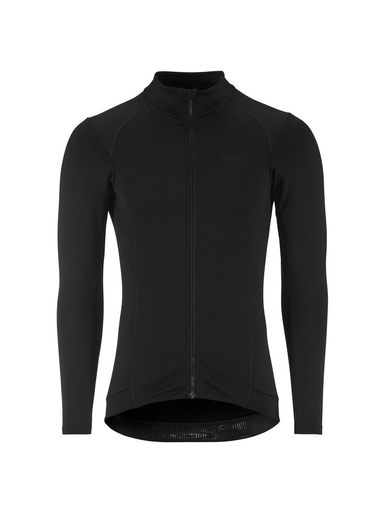 SubZ LS Jersey 2 M von Craft