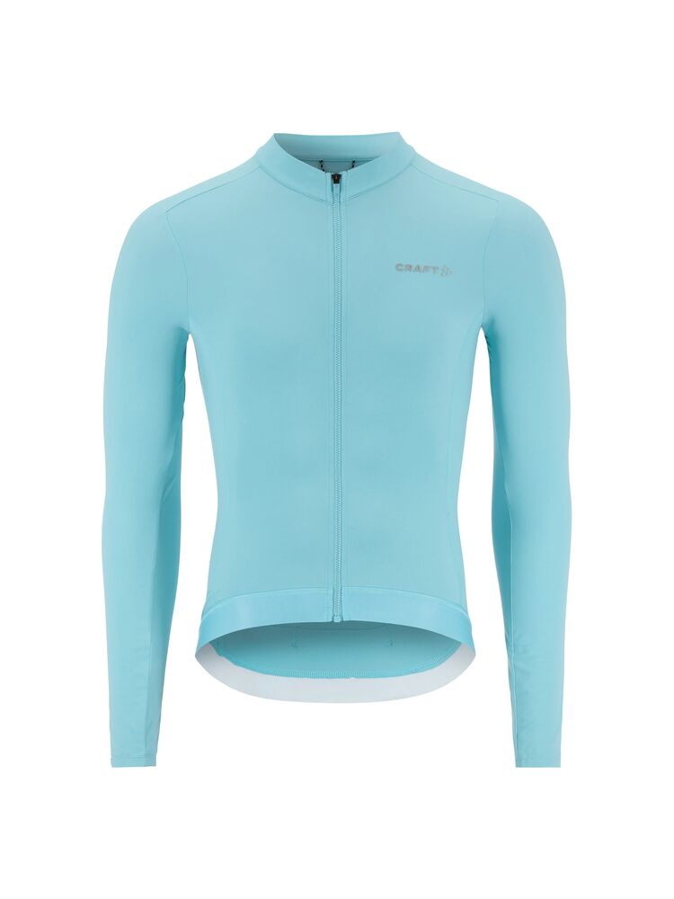 Endur Training LS Jersey M von Craft