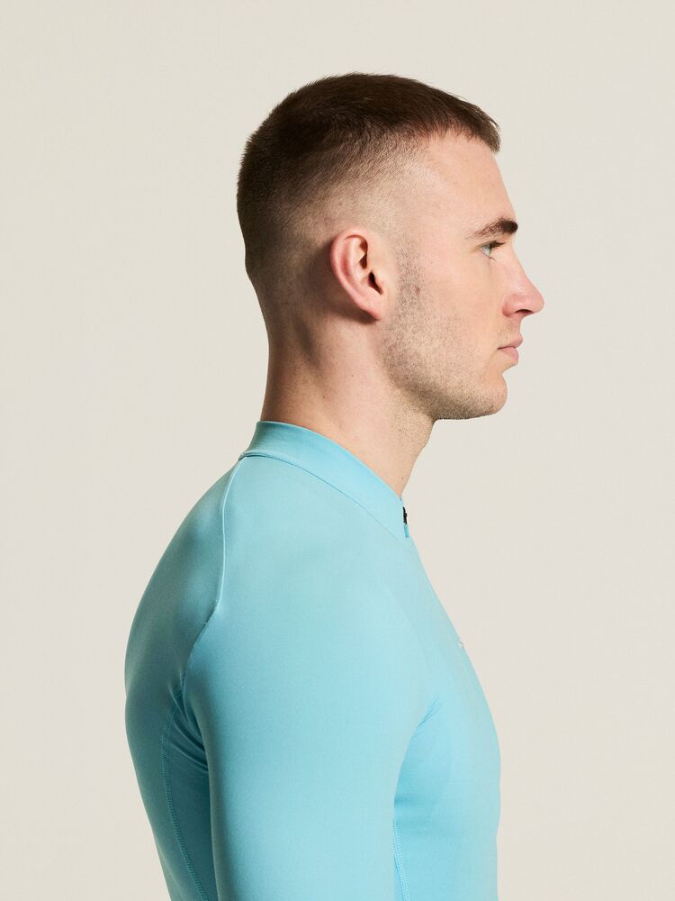 Endur Training LS Jersey M von Craft