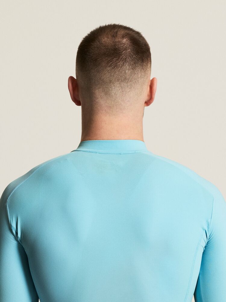 Endur Training LS Jersey M von Craft