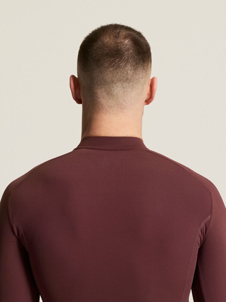Endur Training LS Jersey M von Craft