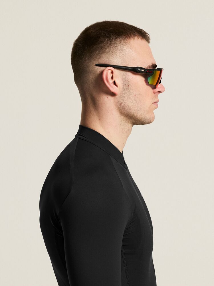 Endur Training LS Jersey M von Craft