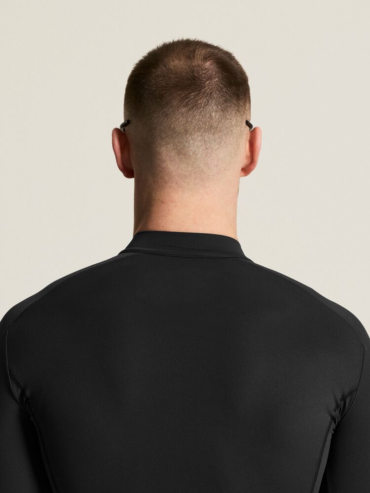 Endur Training LS Jersey M von Craft