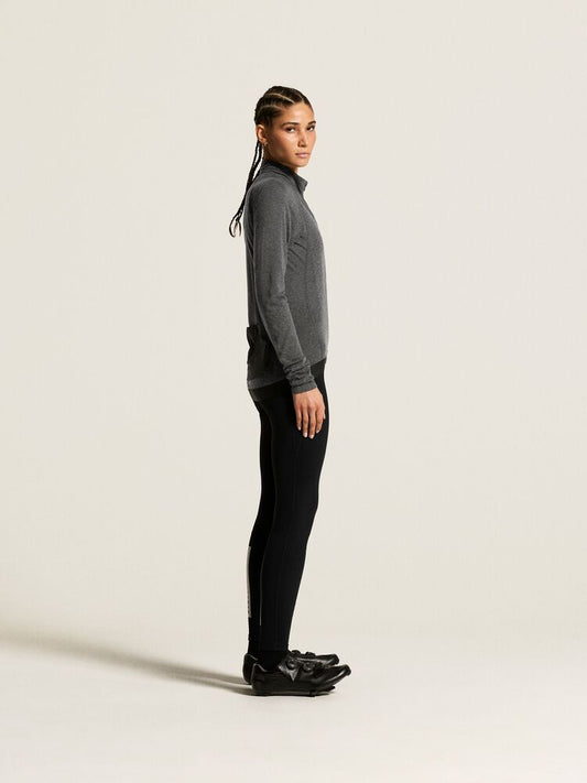 Craft SubZ Wool LS Jersey W – Trikots