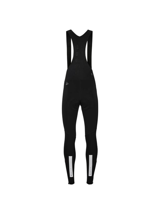 Craft Bike SubZ Bib Tights C2 W – Sporthosen