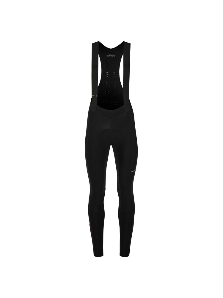 Bike SubZ Bib Tights C2 W von Craft