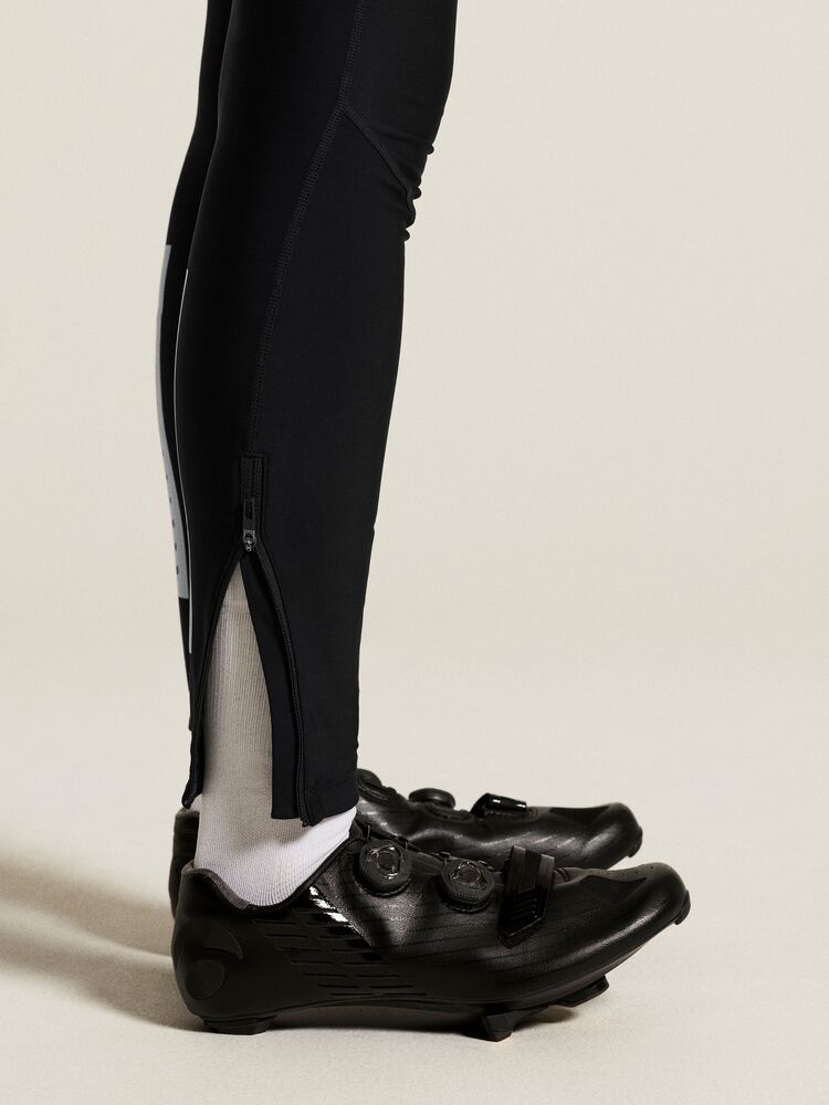 Bike SubZ Bib Tights C2 W von Craft
