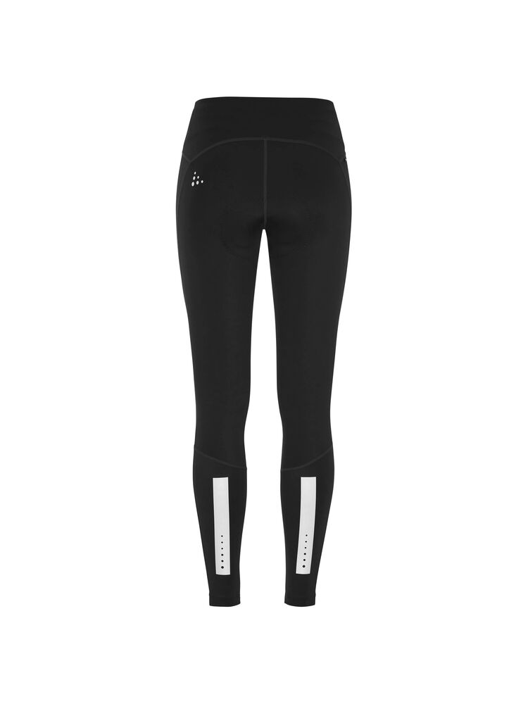 Bike SubZ Tights C3 W von Craft
