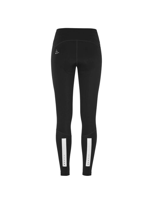 Craft Bike SubZ Tights C3 W – Sporthosen