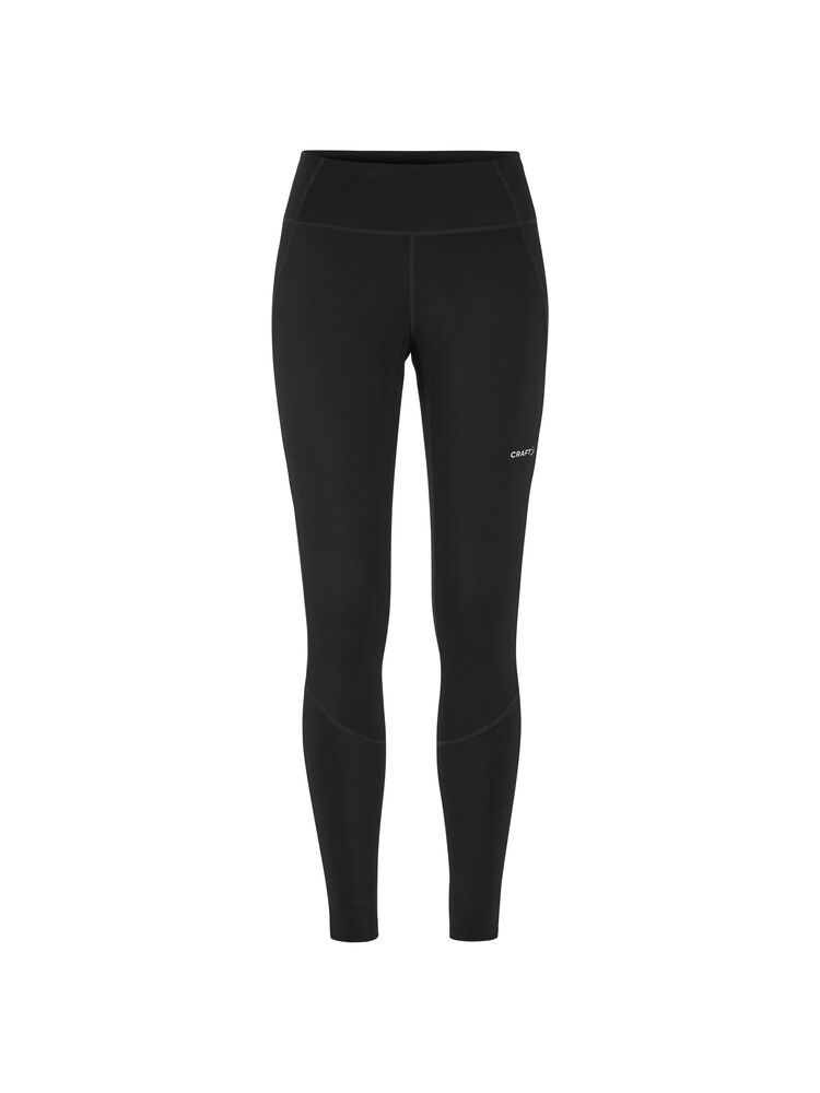Bike SubZ Tights C3 W von Craft