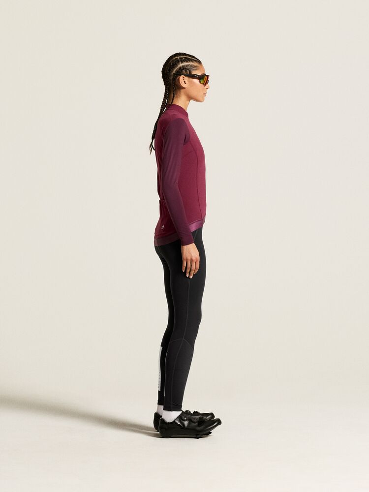 Bike SubZ Tights C3 W von Craft