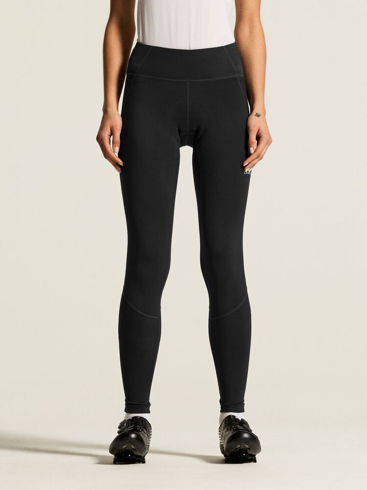 Bike SubZ Tights C3 W von Craft