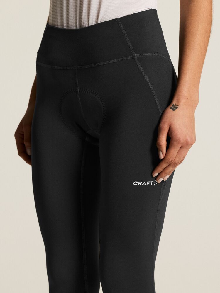 Bike SubZ Tights C3 W von Craft