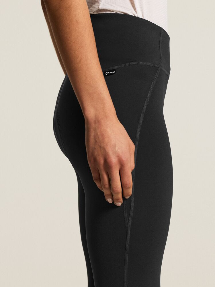 Bike SubZ Tights C3 W von Craft