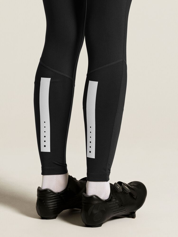 Bike SubZ Tights C3 W von Craft