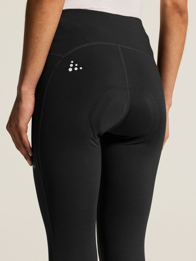 Bike SubZ Tights C3 W von Craft