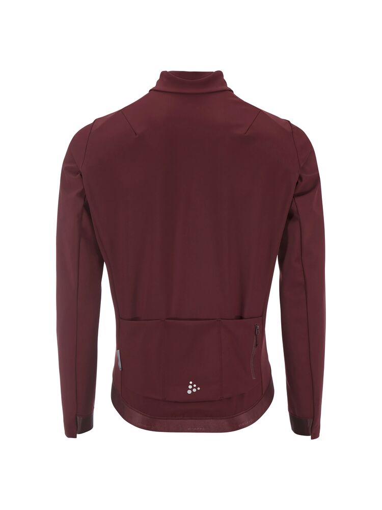Bike SubZ Jacket M von Craft