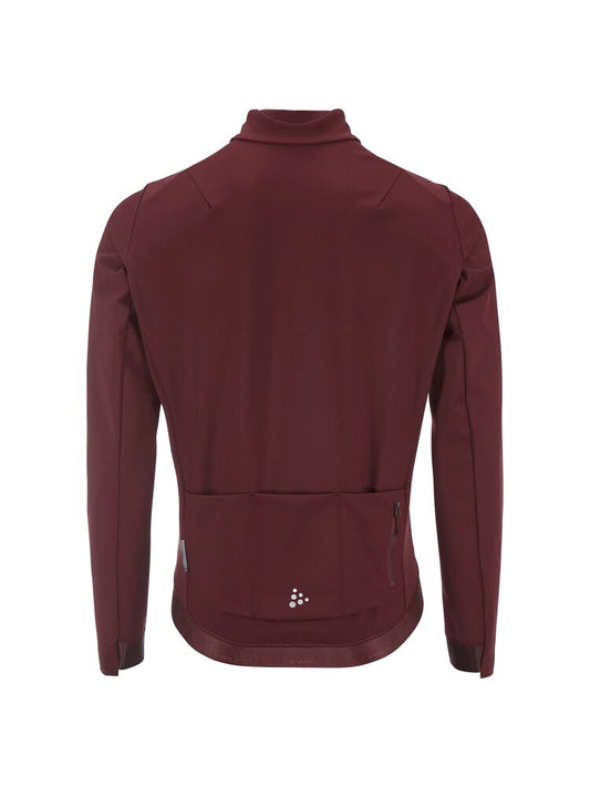 Craft Bike SubZ Jacket M – Sportjacken