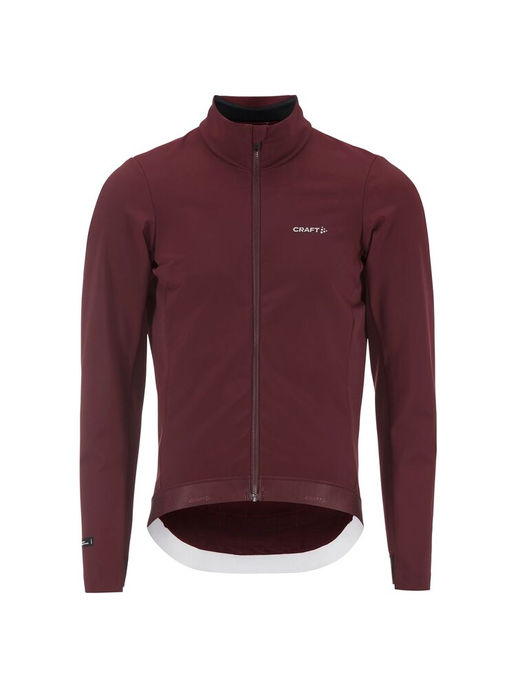 Bike SubZ Jacket M von Craft