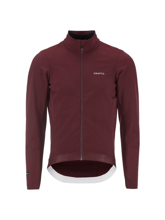 Craft Bike SubZ Jacket M – Sportjacken