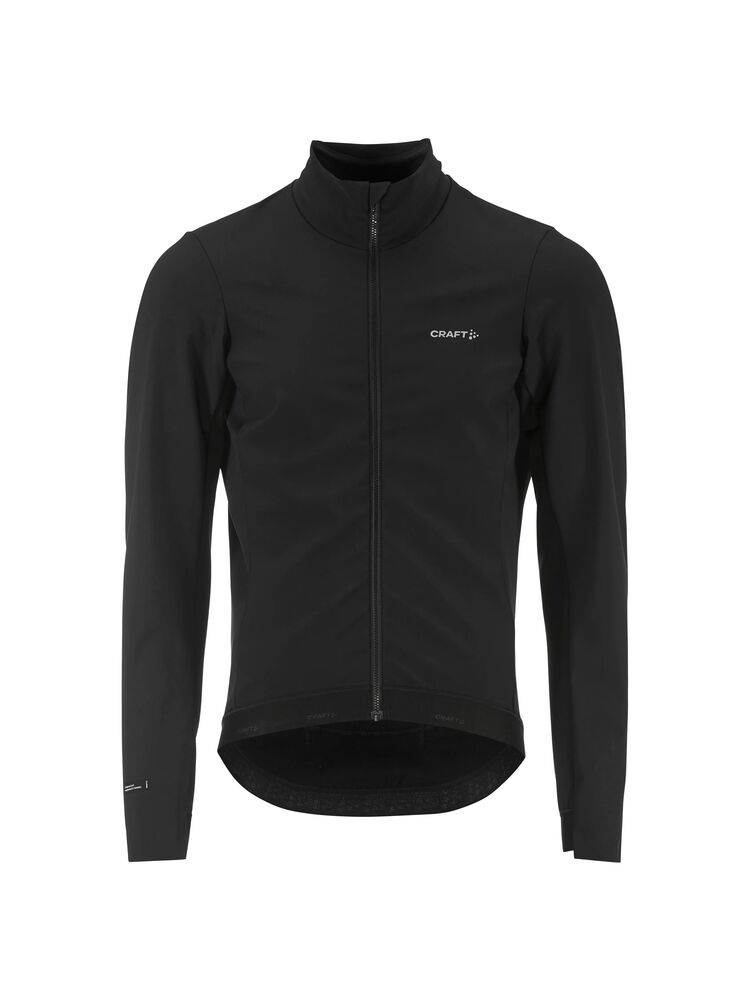 Bike SubZ Jacket M von Craft