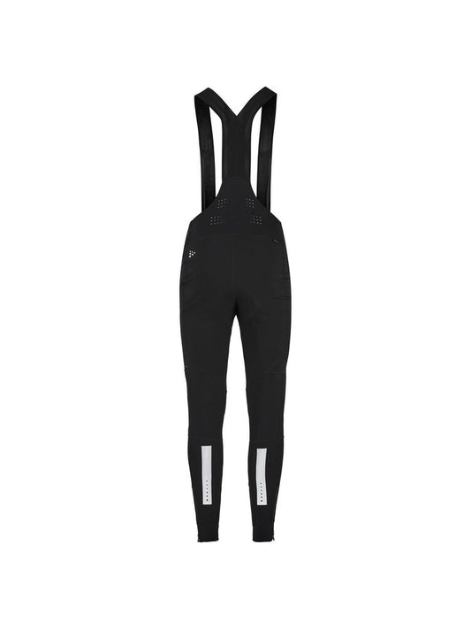 Craft Bike SubZ Wind Bib Tights C1 M – Sporthosen