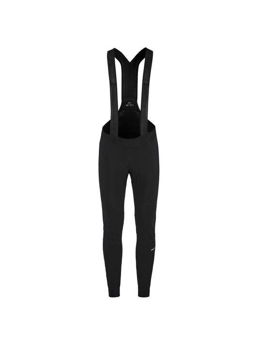 Craft Bike SubZ Wind Bib Tights C1 M – Sporthosen