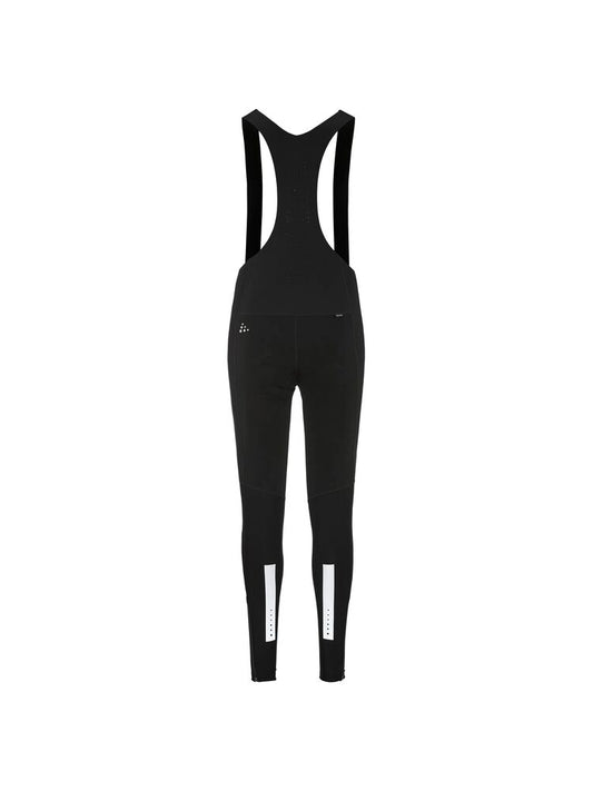 Craft Bike SubZ Bib Tights C2 M – Sporthosen