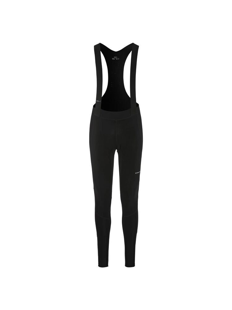 Bike SubZ Bib Tights C2 M von Craft
