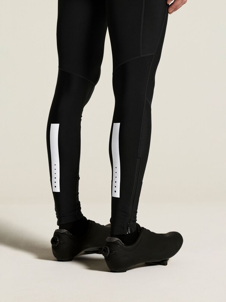 Bike SubZ Bib Tights C2 M von Craft