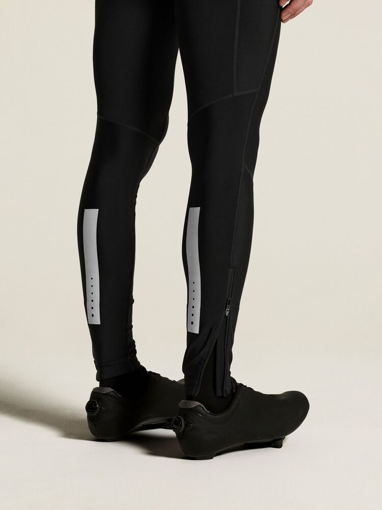 Bike SubZ Bib Tights C2 M von Craft