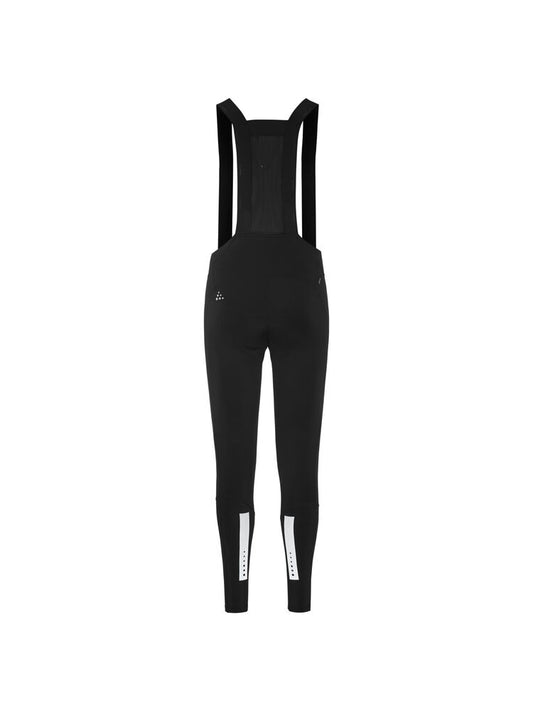 Craft Bike SubZ Bib Tights C3 M – Sporthosen