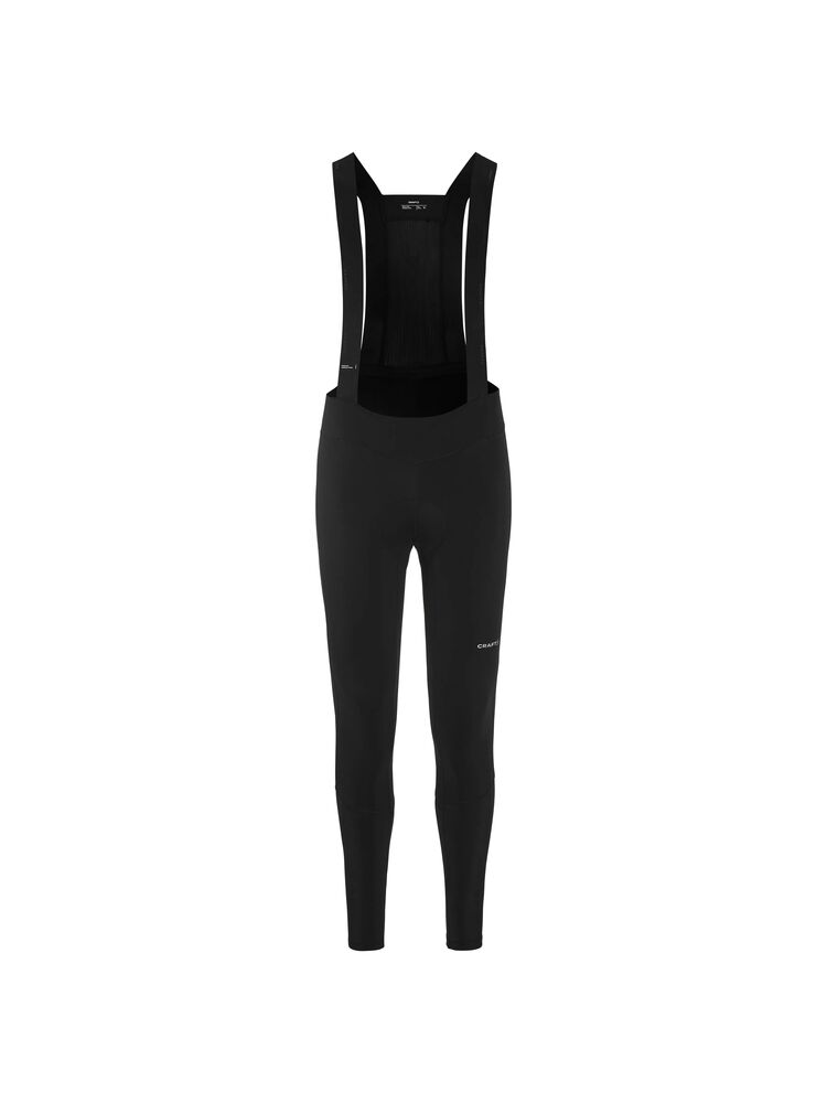 Bike SubZ Bib Tights C3 M von Craft