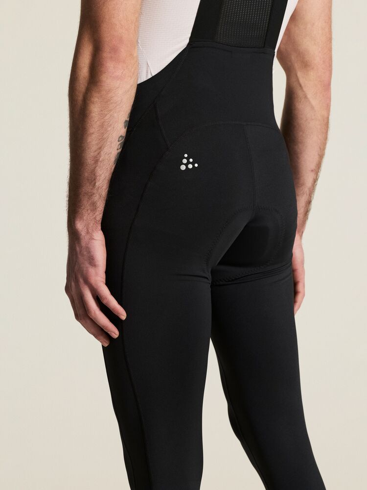 Bike SubZ Bib Tights C3 M von Craft