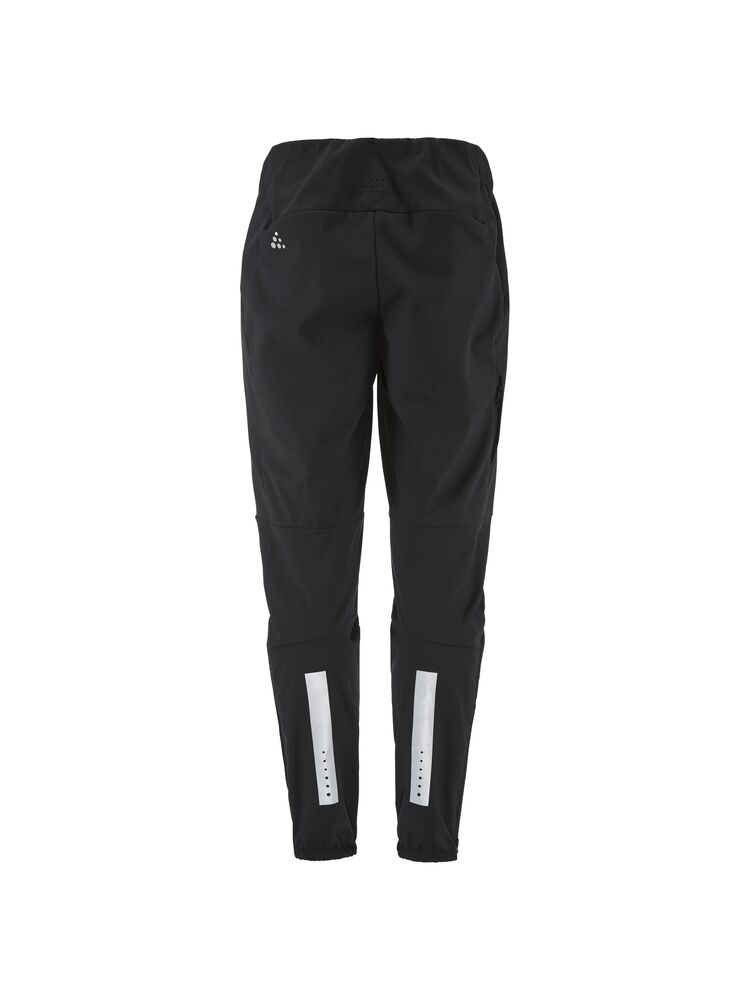 Bike SubZ Pants M von Craft