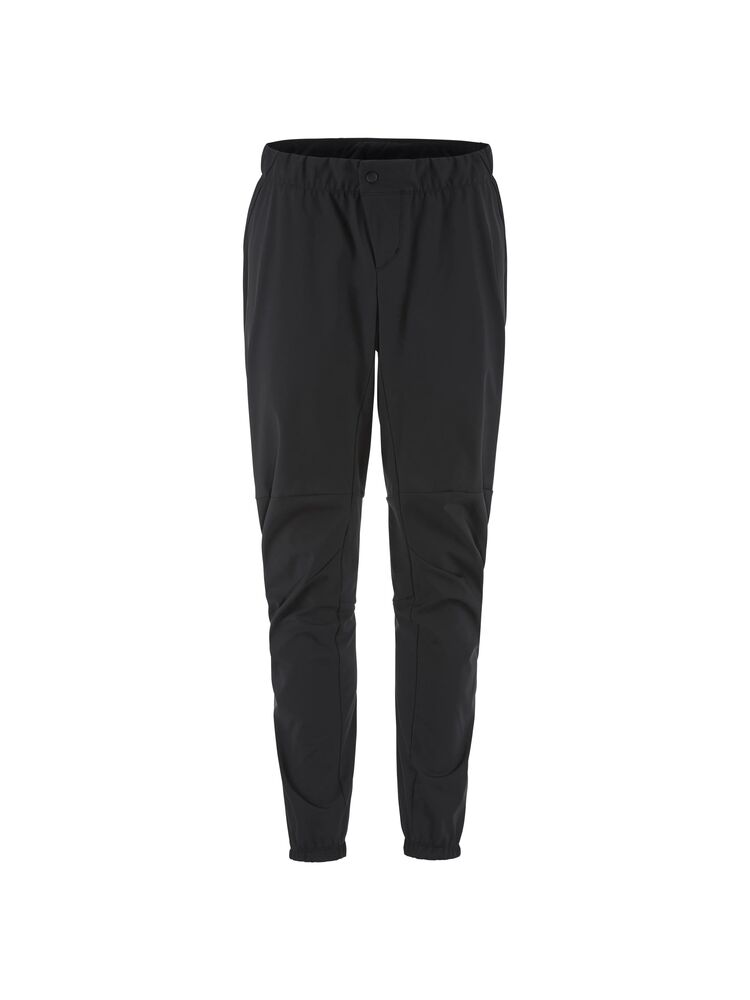 Bike SubZ Pants M von Craft