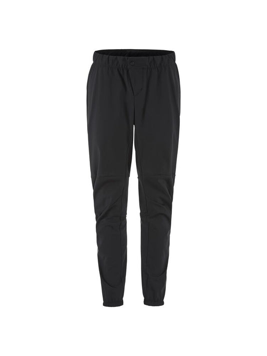 Craft Bike SubZ Pants M – Sporthosen