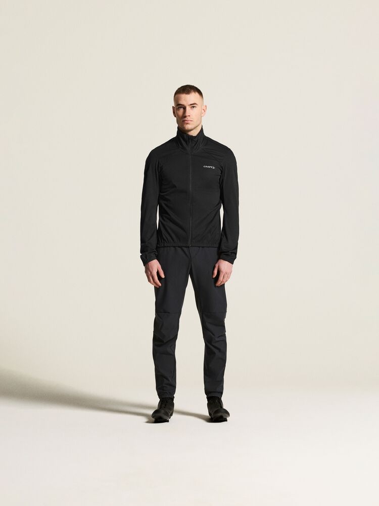 Bike SubZ Pants M von Craft