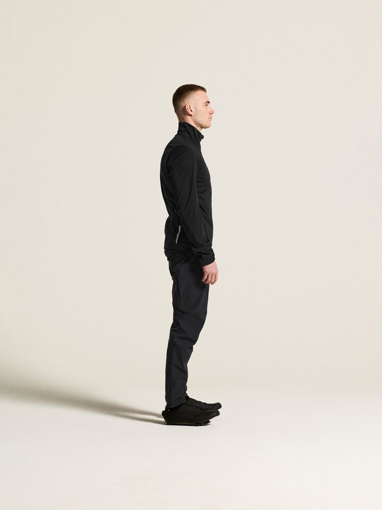 Bike SubZ Pants M von Craft