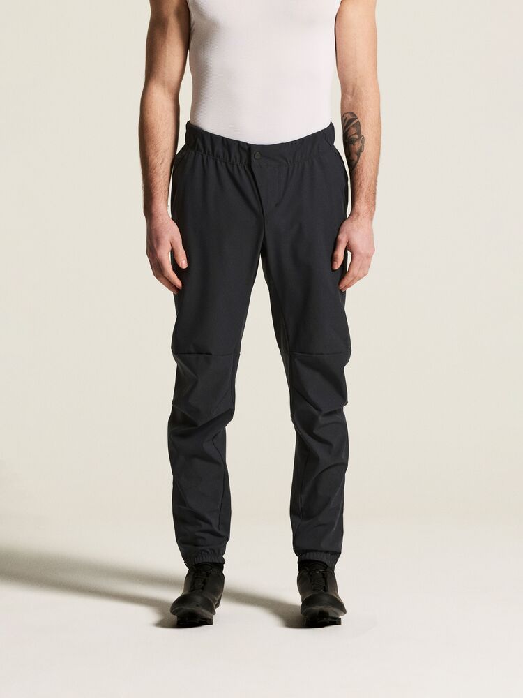 Bike SubZ Pants M von Craft