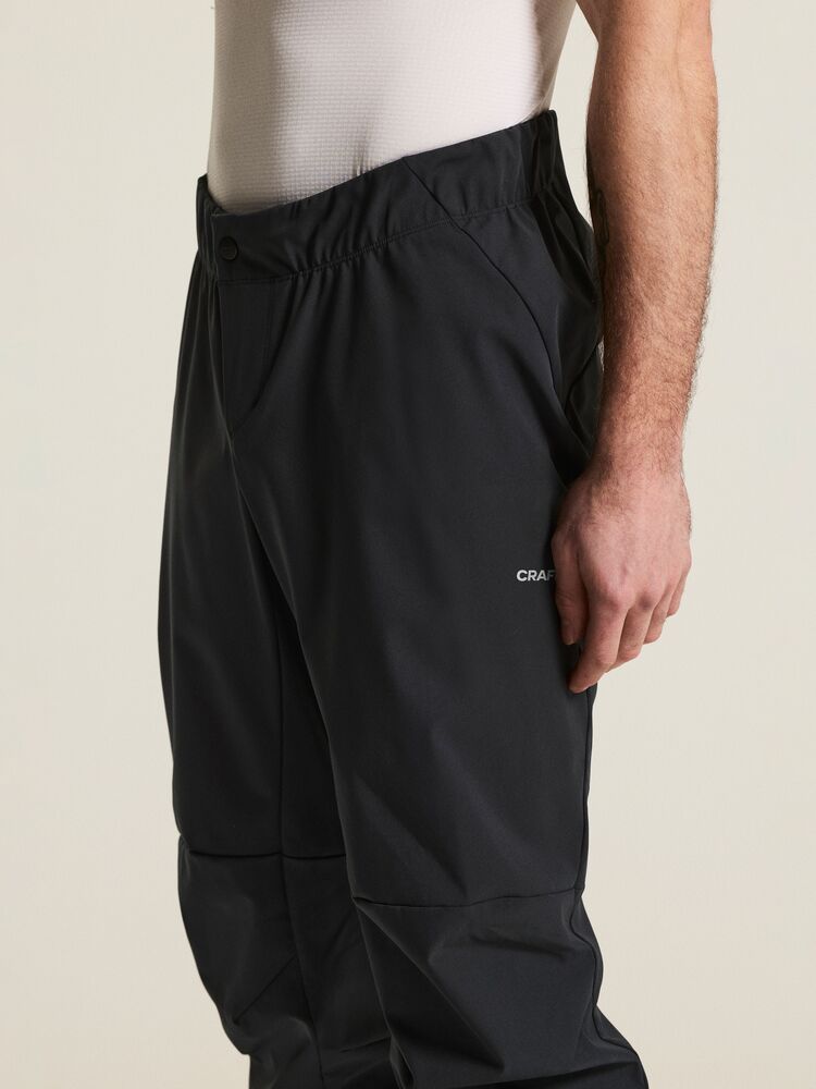 Bike SubZ Pants M von Craft