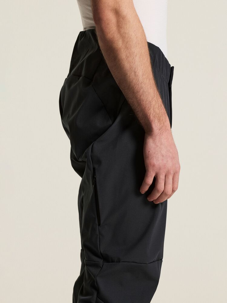 Bike SubZ Pants M von Craft