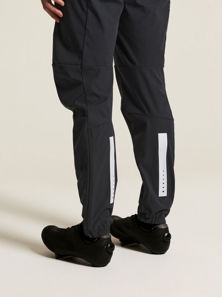 Bike SubZ Pants M von Craft