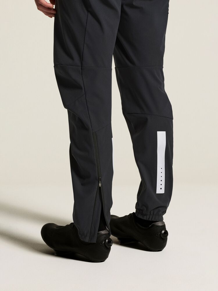 Bike SubZ Pants M von Craft