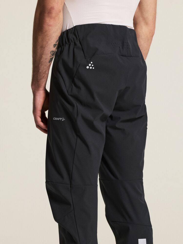 Bike SubZ Pants M von Craft