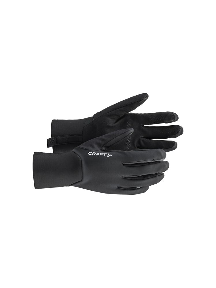 SubZ Thermal Wind Glove von Craft