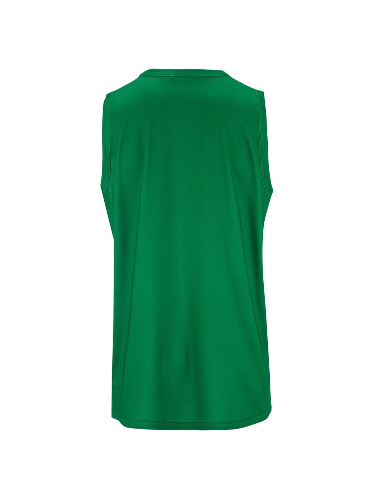 Basket 2.0 Reversible Singlet M von Craft – Club Cobolt/Contrast