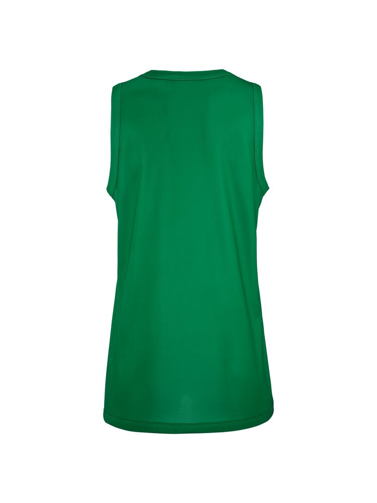 Basket 2.0 Reversible Singlet W von Craft – Club Cobolt/Contrast