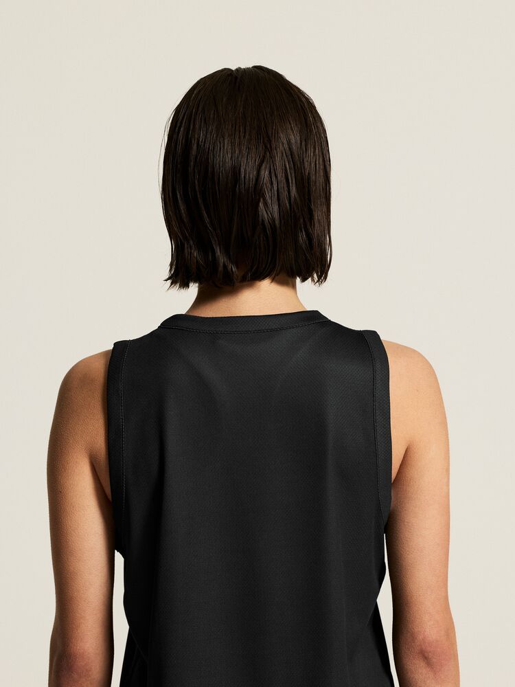 Basket 2.0 Reversible Singlet W von Craft – Club Cobolt/Contrast