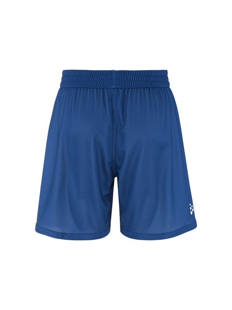 Basket 2.0 Reversible Shorts M von Craft – Club Cobolt/Contrast